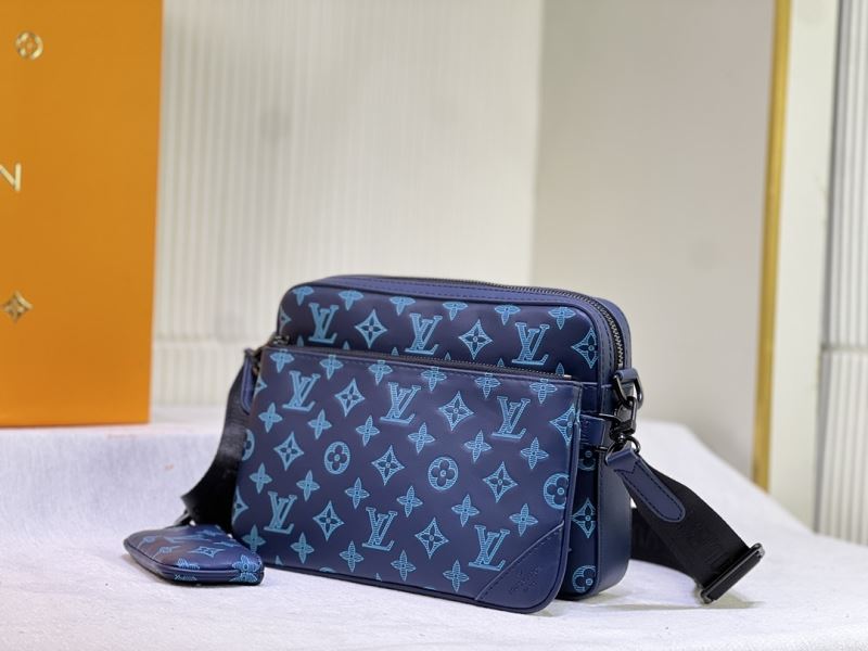 Louis Vuitton Satchel Bags